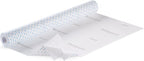 Siga Wetguard 200 SA 780 mm x 50 m / Rollen - afbeelding 10