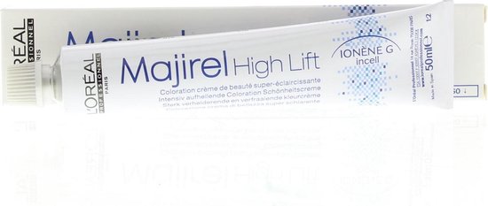 L’Oréal Professionnel Majirel - afbeelding 26