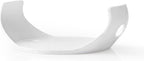 Nedis Speakerbeugel | Google Home Mini - Wand - Vast | Wit - afbeelding 10