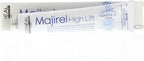 L’Oréal Professionnel Majirel - afbeelding 122