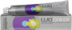 L’Oréal Professionnel Luo Color - afbeelding 21