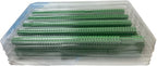 Phoenix Contact 1792889 klemmenblok 4 per 250 stuks (volle doos) - afbeelding 3