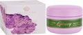 The Collection Holy Chic Glossy Pomade - 65ml - afbeelding 1