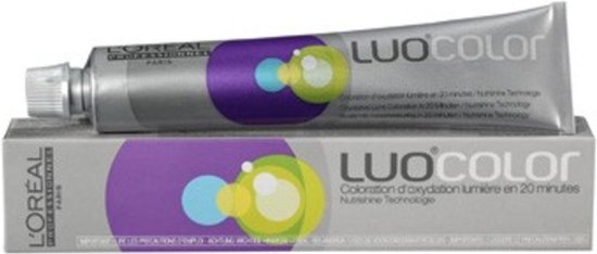 L’Oréal Professionnel Luo Color - afbeelding 34
