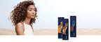 Wella Professionals Koleston Perfect Me+ - Haarverf - 60ml - afbeelding 16