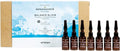 RAIN DANCE RENAISSANCE BALANCE ELIXIR CONF. 10 AMPOULE - afbeelding 1