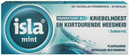 isla Mint - 30 st - pastilles - afbeelding 3