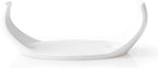 Nedis Speakerbeugel | Google Home Mini - Wand - Vast | Wit - afbeelding 3
