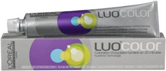 L’Oréal Professionnel Luo Color - afbeelding 5