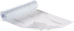Siga Wetguard 200 SA 780 mm x 50 m / Rollen - afbeelding 4