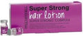 Paul Mitchell Strength Strong Hair Lotion  12x6ml - afbeelding 1