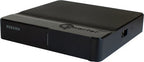 Qsmarter Reborn Android Mediaspeler - afbeelding 1