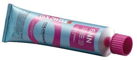 Goldwell Colorance 60ML - afbeelding 17
