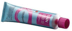 Goldwell Colorance 60ML - afbeelding 35