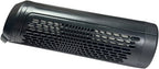 Shark Originele Li-ion Accu / batterij voor stofzuiger Duovac/ Duoclean XBAT250EU 2900 mAh 83,52 Wh - afbeelding 7