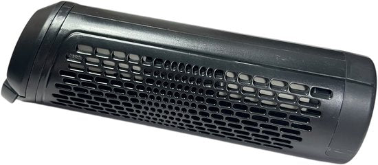 Shark Originele Li-ion Accu / batterij voor stofzuiger Duovac/ Duoclean XBAT250EU 2900 mAh 83,52 Wh - afbeelding 7