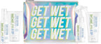 Label.m Sun Edition Get Wet Geschenkset, 4-producten - afbeelding 2