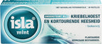 isla Mint - 30 st - pastilles - afbeelding 5