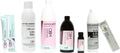 CLEAN.liquid 8.0 Light Blonde 60ml - afbeelding 1