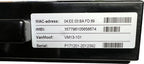 VanMoof originele GPS Module Art. Nr. VM-13-101 - afbeelding 7