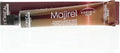 L’Oréal Professionnel Majirel - afbeelding 8