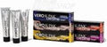 VERO chrome RB 60 ml - afbeelding 1