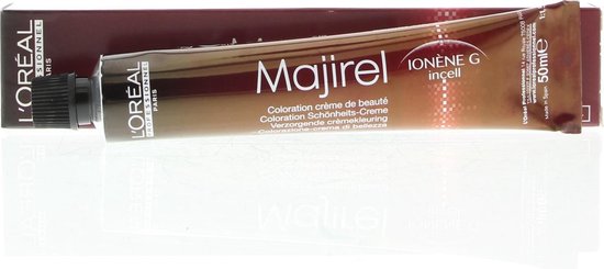 L’Oréal Professionnel Majirel - afbeelding 96