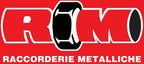 Raccorderie Metalliche Steelpres 384028000 28x1" Straight Male Union Connector - 1 stuk - afbeelding 4