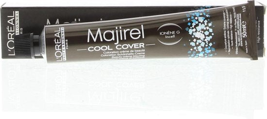 L’Oréal Professionnel Majirel - afbeelding 135