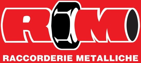 Raccorderie Metalliche Pratiko 351304001 3/4" Kraag voor buisklemming met rubberen pakking zonder plug & hout-ijzerschroef - 2 stuks - afbeelding 4
