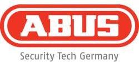 Abus Skobel 140/120 - Robuuste Beveiliging voor Diskus Hangsloten - afbeelding 3