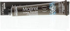 L'Oréal Professionnel - Haarverf - Majirel - Cool Cover - 50ML - 7.1 - afbeelding 1