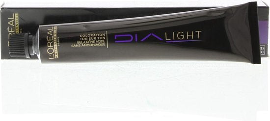 L’Oréal Professionnel Dia Light - afbeelding 161