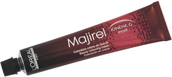 L’Oréal Professionnel Majirel - afbeelding 160
