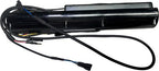VanMoof originele GPS Module Art. Nr. VM-13-101 - afbeelding 9