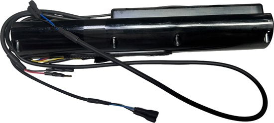 VanMoof originele GPS Module Art. Nr. VM-13-101 - afbeelding 9
