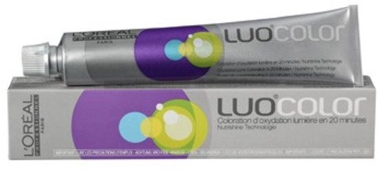 L’Oréal Professionnel Luo Color - afbeelding 12