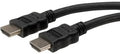 Redline HDMI 1.4 kabel 1.5m - afbeelding 1