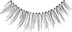 Ardell - Natural Lashes 110 - Black - Nepwimpers - Zwart - afbeelding 4