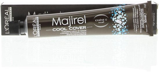 L’Oréal Professionnel Majirel - afbeelding 227