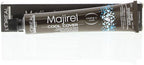 L’Oréal Professionnel Majirel - afbeelding 227