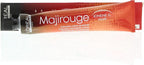 Permanente Kleur Majirouge 5,56 rubilane L'Oreal Expert Professionnel (50 ml) - afbeelding 1