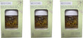 LUÉ by Jean Seo RESTORE to-go 30 capsules - 3 stuks - afbeelding 1