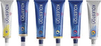 Vopsea Semipermanenta Wella Professionals Color Touch 0/34, 60ml - afbeelding 2