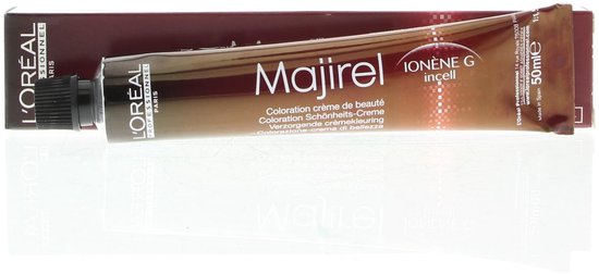 L’Oréal Professionnel Majirel - afbeelding 170