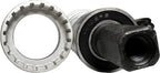 VP-BC73AE Sealed Bottom Bracket ( Trapas ) 68 + 3 x 115 - afbeelding 2
