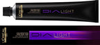 L’Oréal Professionnel Dia Light - afbeelding 201