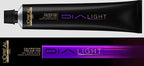 L’Oréal Professionnel Dia Light - afbeelding 241