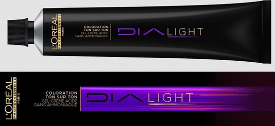 L’Oréal Professionnel Dia Light - afbeelding 241