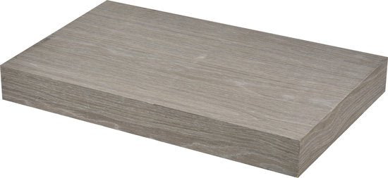 Pekodom Wandplank XL5 Eiken 46mm - afbeelding 10
